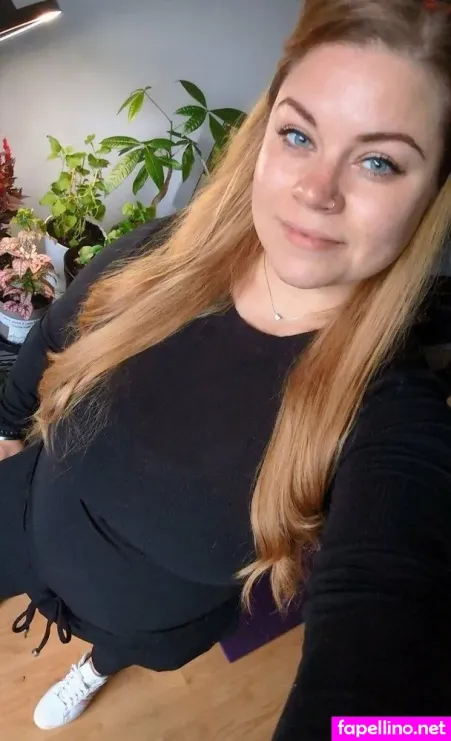 Myahjamieson OnlyFans Thumbnail #5gLzVSg4GP