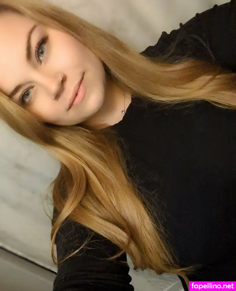 myah.jamerson, myahjamieson Nude Leaked OnlyFans Photo #B99GN8OpfZ