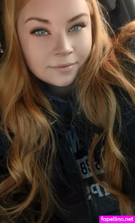 Myahjamieson OnlyFans Thumbnail #IJEPCAoylk