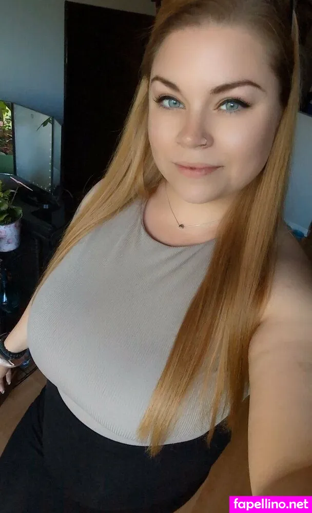 myah.jamerson, myahjamieson Nude Leaked OnlyFans Photo #rmSgmGPYdS