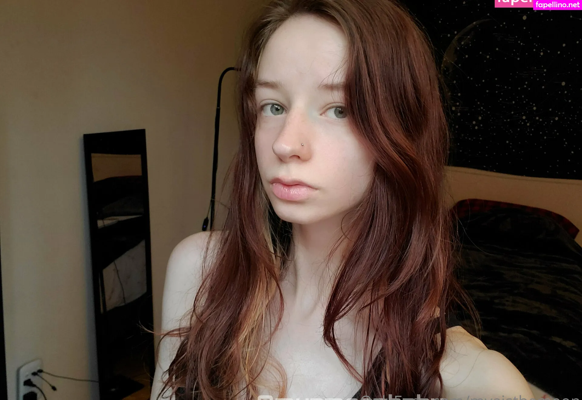 myaisthemoon, underthenightmoon Nude Leaked OnlyFans Photo #U9I1T1boti