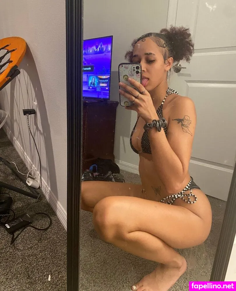 myajoestar Nude Leaked OnlyFans Photo #6KbcXHwCU2