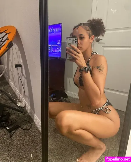 Myajoestar OnlyFans Thumbnail #enlBIERm3R