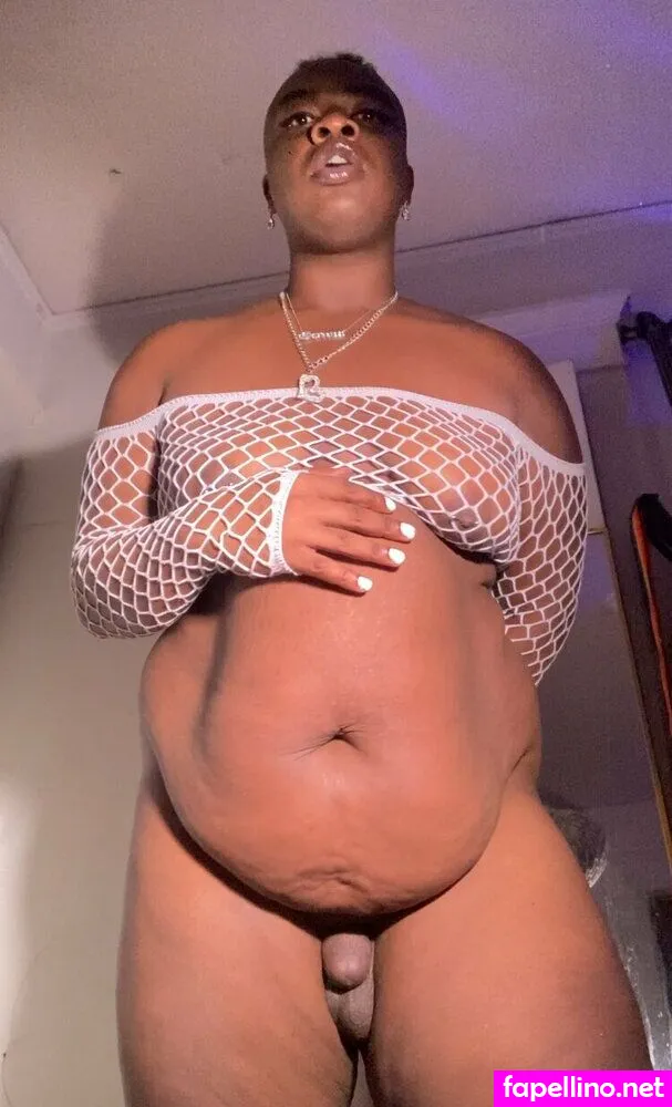 mya.tran, myakindatrans Nude Leaked OnlyFans Photo #mHOt1FVaGk