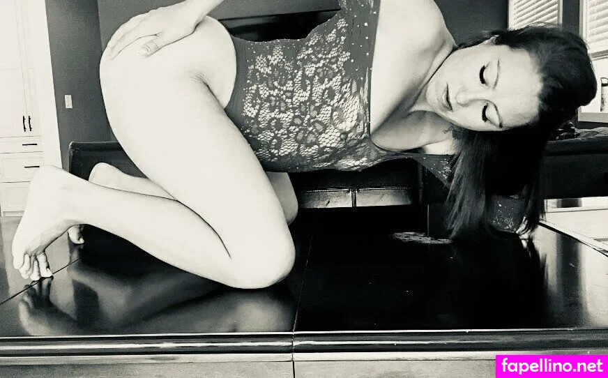 myakrakenfree Nude Leaked OnlyFans Photo #rIUIiLozqB