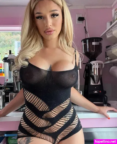 Myalovesu OnlyFans Thumbnail #X1gR86Lu6M