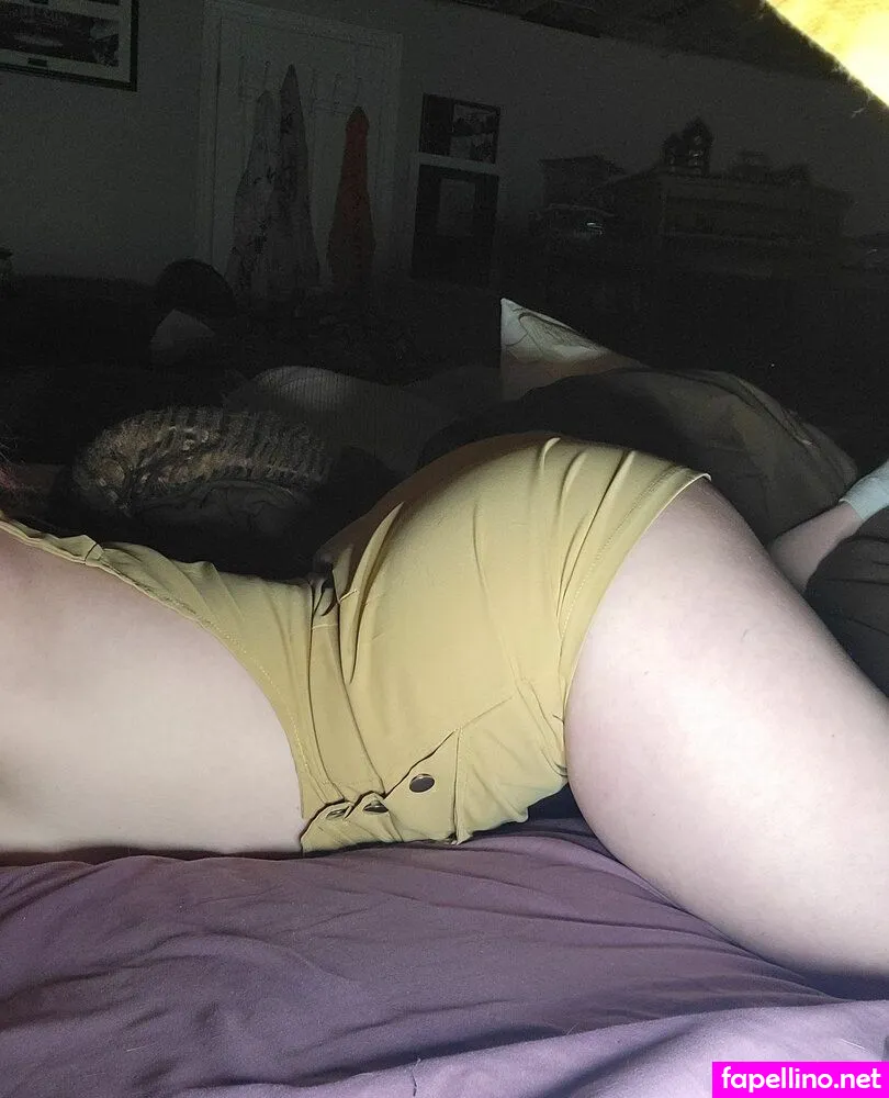 myam00n, myamoon Nude Leaked OnlyFans Photo #oeDRnh5KYh