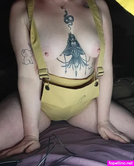 Myam00n OnlyFans Thumbnail #tE0RYWT4HS