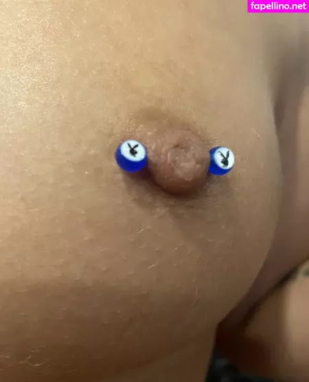 Myamassimi OnlyFans Thumbnail #GYDr3FjYgn