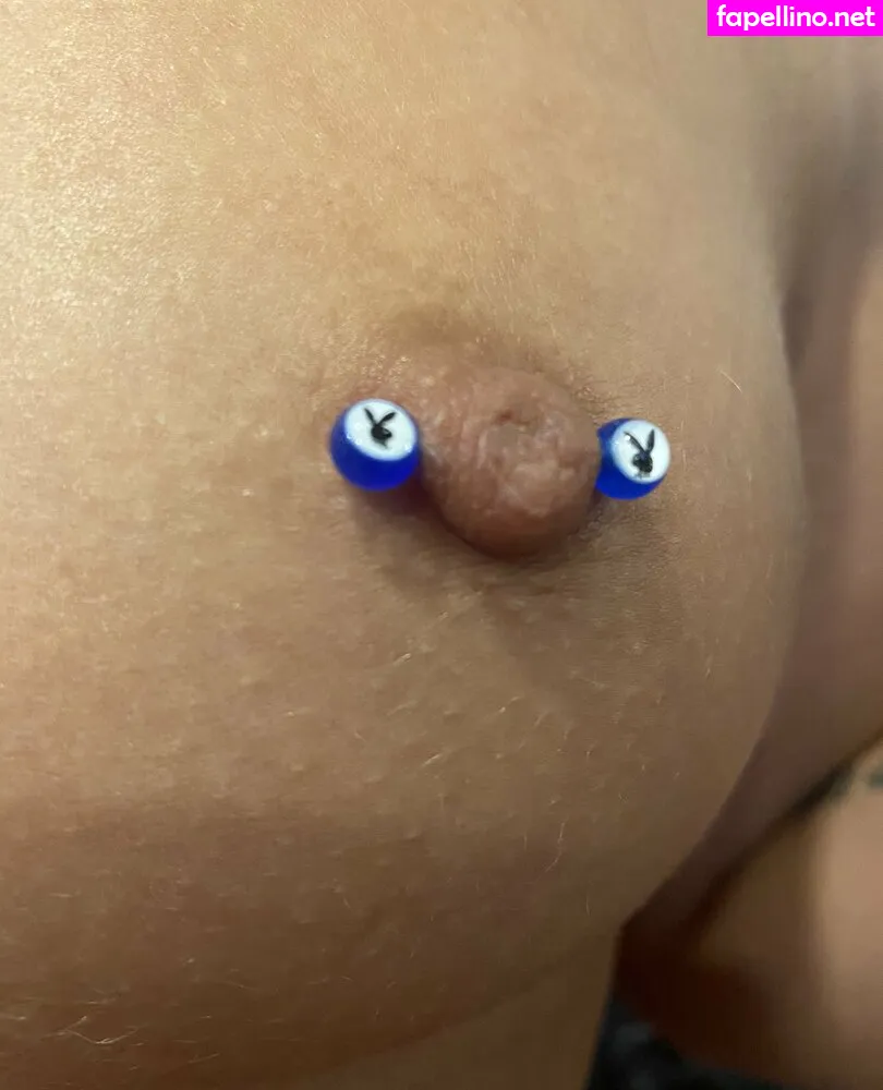 myamassimi, myamassimi_, myarosem, sedusa-medusa Nude Leaked OnlyFans Photo #GYDr3FjYgn