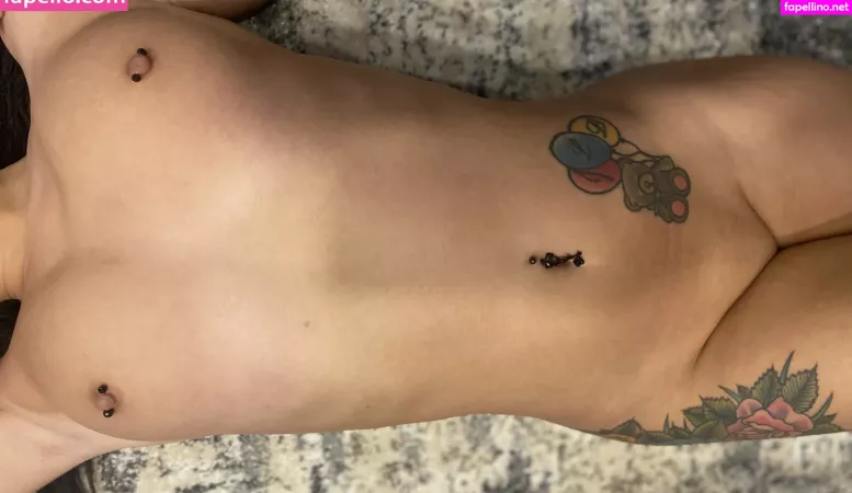 Myamassimi OnlyFans Thumbnail #Qb4sCbESK1