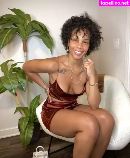 Myamerae OnlyFans Thumbnail #3RMGWNh84U