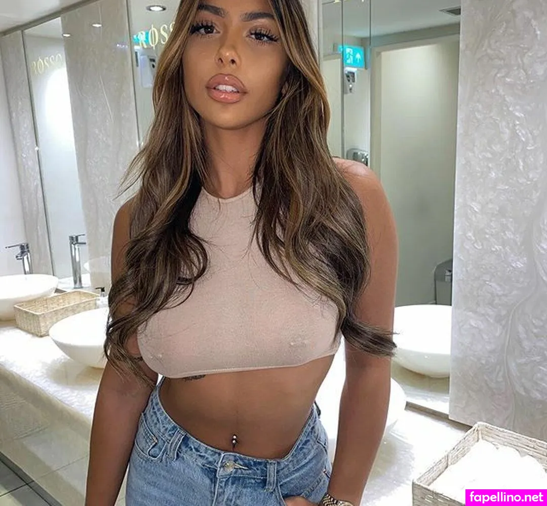 Myamills Nude Leaked OnlyFans Photo #0j6kUdUgZt