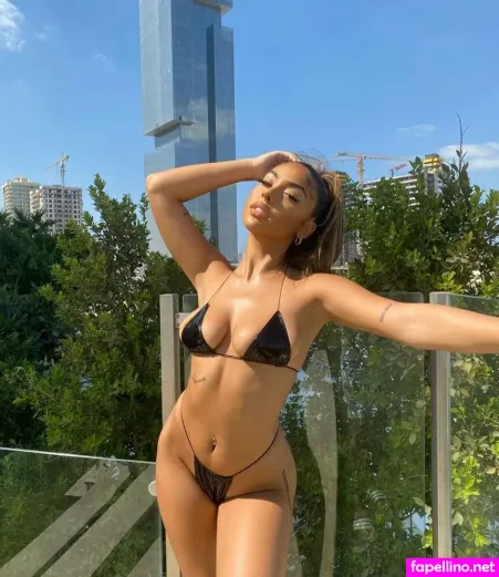 Myamills Main Profile Photo