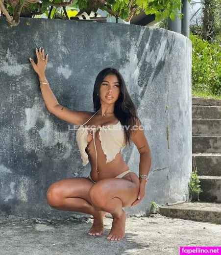 Myamills OnlyFans Thumbnail #vvpR0FwWBy