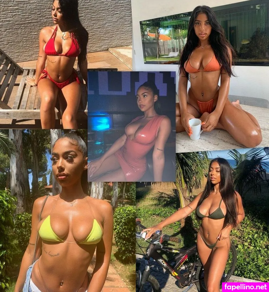 Myamills Nude Leaked OnlyFans Photo #y25HCtuGwt