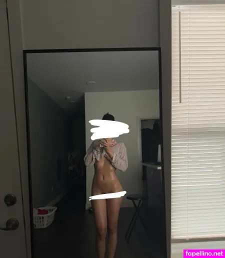 Myamissrose OnlyFans Thumbnail #HbsQ4vHMnG