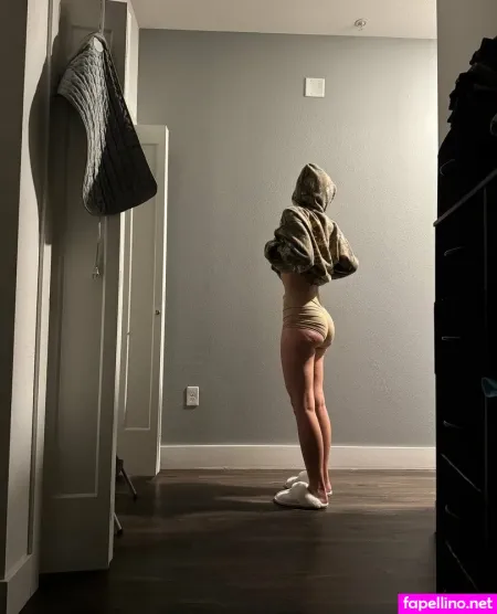 Myamissrose OnlyFans Thumbnail #V0hHWH27Q0