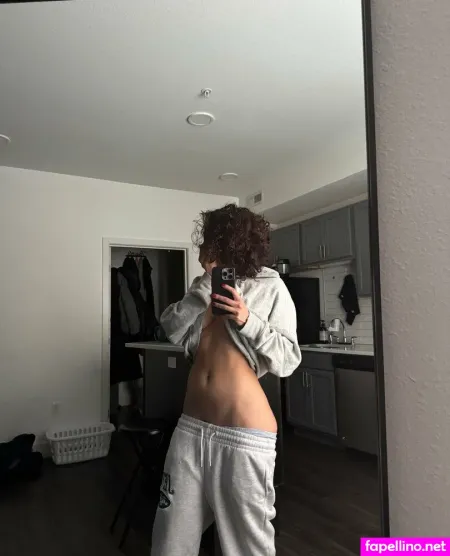 Myamissrose OnlyFans Thumbnail #VwhUnEzs4w