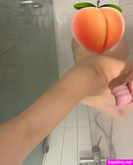 Myamissrose OnlyFans Thumbnail #WO3cG54k91