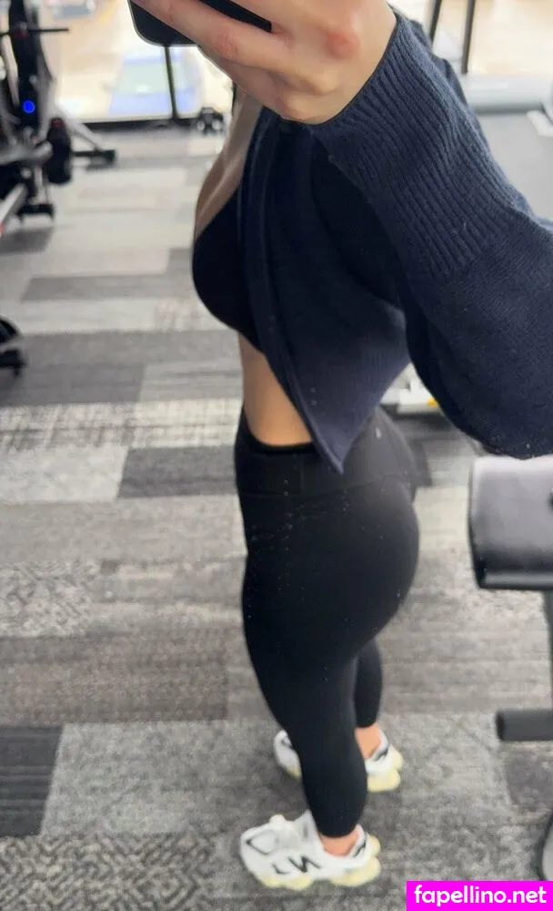 missmyarose, myamissrose Nude Leaked OnlyFans Photo #hGfPTr7fR6