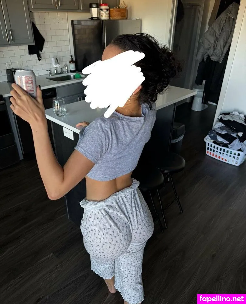 missmyarose, myamissrose Nude Leaked OnlyFans Photo #iDOplFtPBr