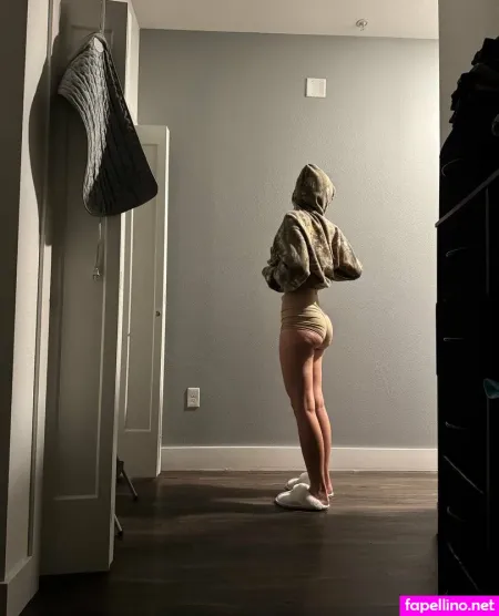 Myamissrose OnlyFans Thumbnail #lVkx3A9F41