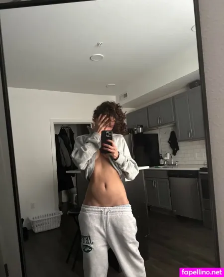 Myamissrose OnlyFans Thumbnail #wFWiryuro4