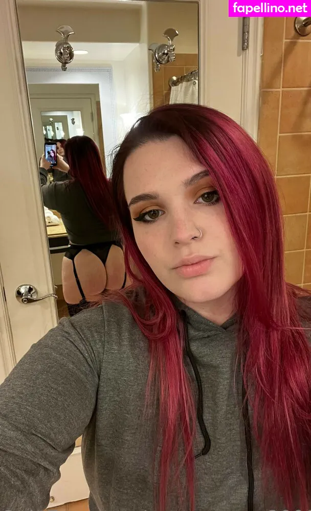 myamorgan2000 Nude Leaked OnlyFans Photo #24t2JQTCyh