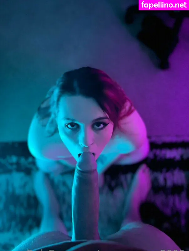 myamorgan2000 Nude Leaked OnlyFans Photo #iOxeiDVADu