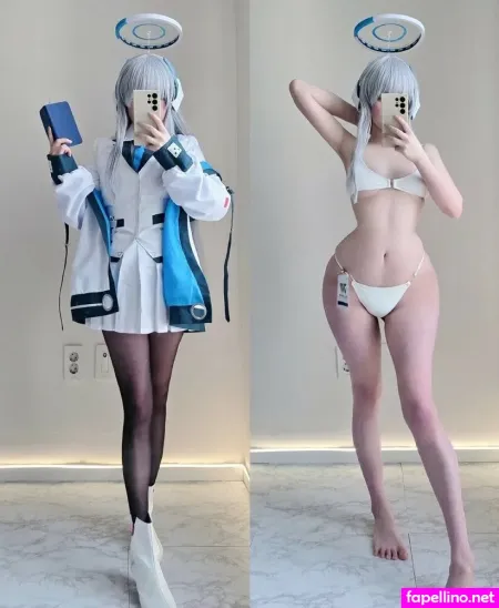Myamyacos OnlyFans Thumbnail #1VqC6PcZFo
