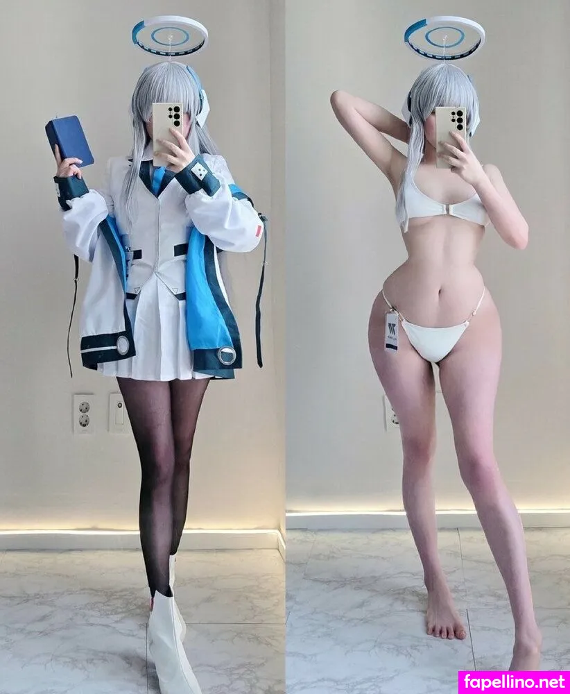 MyaMyacos, mxa__y Nude Leaked OnlyFans Photo #1VqC6PcZFo