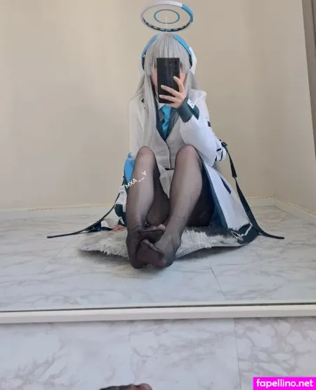 Myamyacos OnlyFans Thumbnail #BUi0ruQhAw