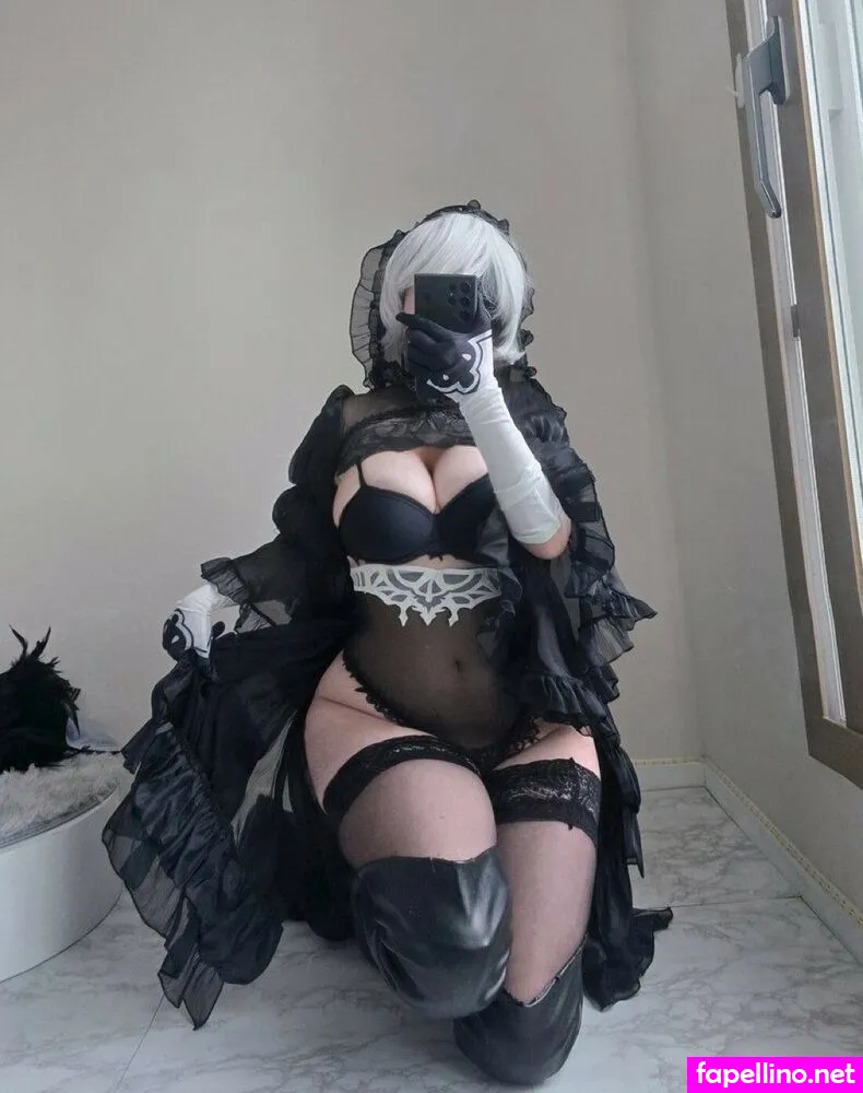 MyaMyacos, mxa__y Nude Leaked OnlyFans Photo #CZt7i3UY4M