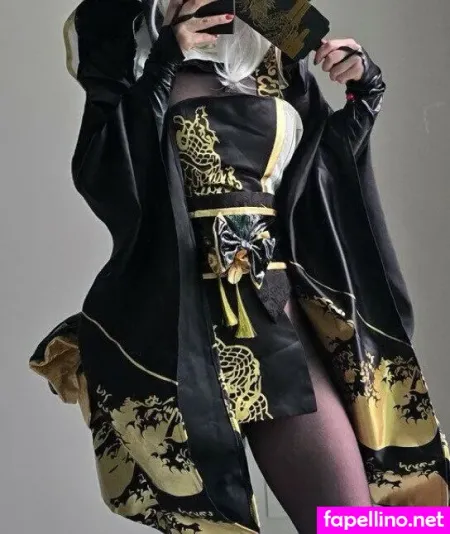 Myamyacos OnlyFans Thumbnail #DPY4wZ5Oig