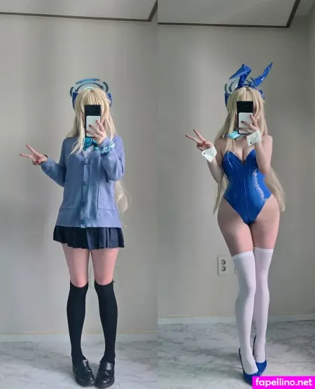 Myamyacos OnlyFans Thumbnail #MNJv1hhIEM