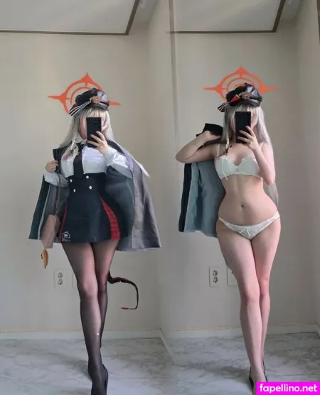 Myamyacos OnlyFans Thumbnail #RpkvzCjQN4