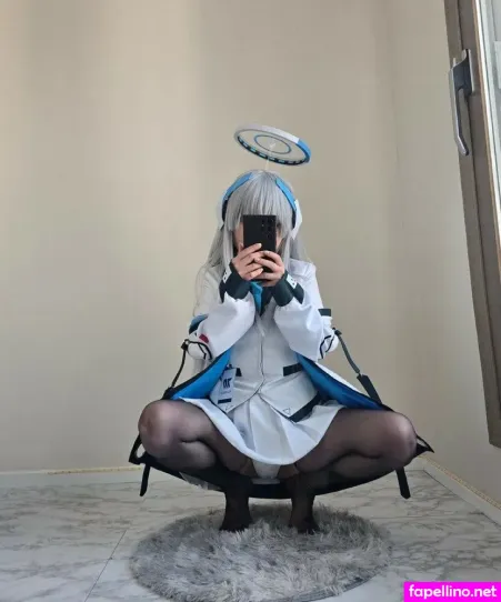 Myamyacos Main Profile Photo