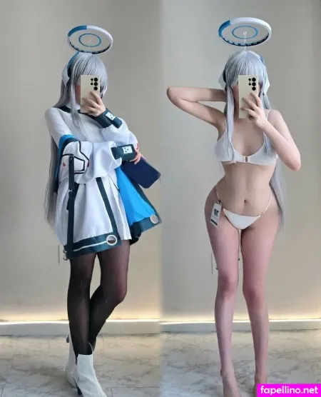 Myamyacos OnlyFans Thumbnail #mAhvVrmpXn