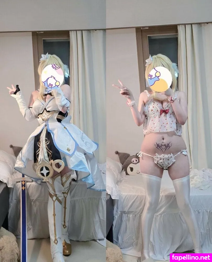 MyaMyacos, mxa__y Nude Leaked OnlyFans Photo #v6o2cpasVo