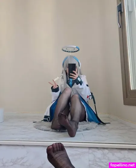 Myamyacos OnlyFans Thumbnail #vdQnEFlrc1