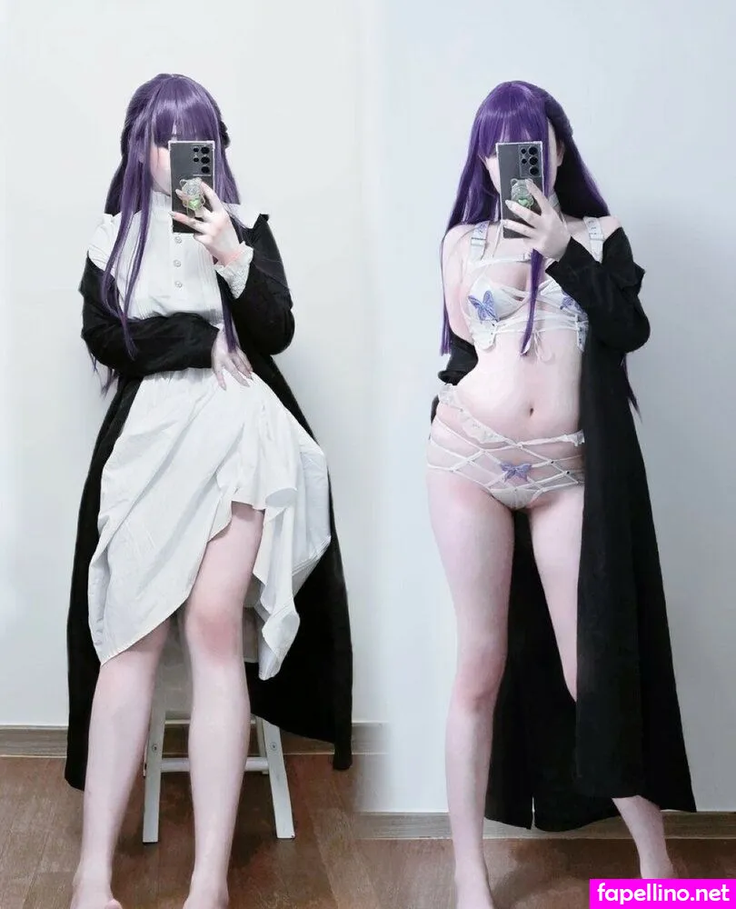 MyaMyacos, mxa__y Nude Leaked OnlyFans Photo #xAHyt2xgKF