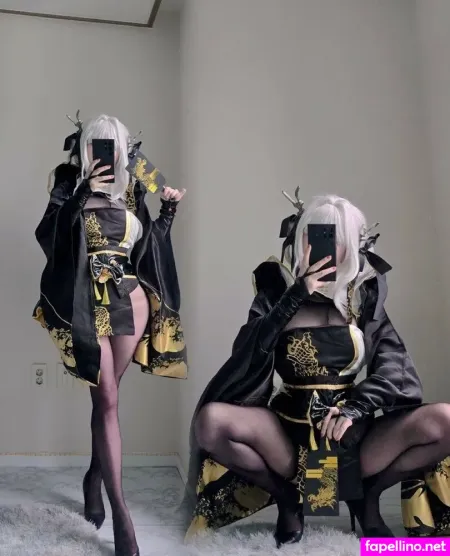 Myamyacos OnlyFans Thumbnail #yGhfU2X8s5