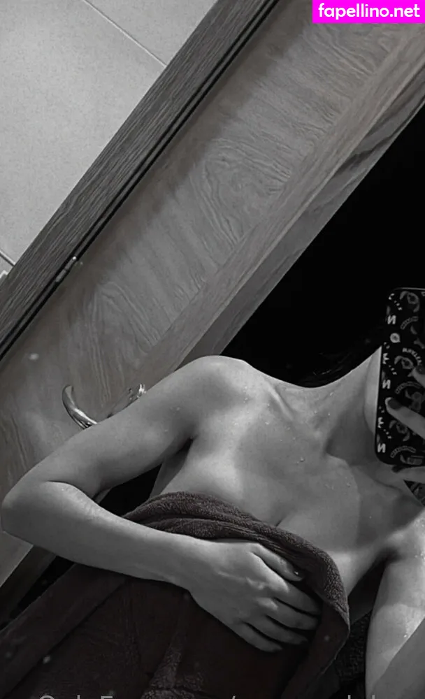 angel.baeofficial, myangelabae Nude Leaked OnlyFans Photo #MpPCW2eArM