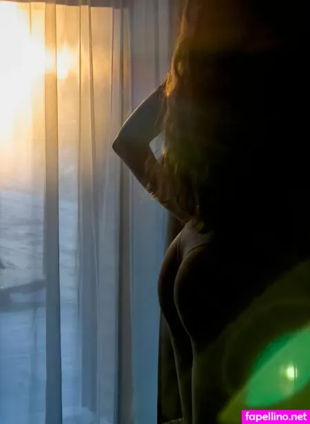 Myanny OnlyFans Thumbnail #BKrgjpEjnM