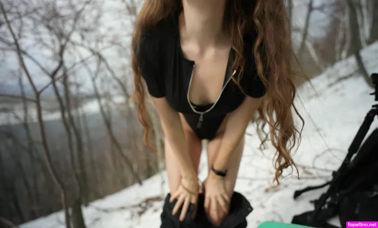 Myanny OnlyFans Thumbnail #DdZXwxUaee