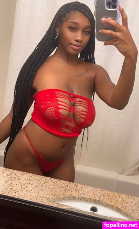 Myanudez OnlyFans Thumbnail #B354SYIUfD