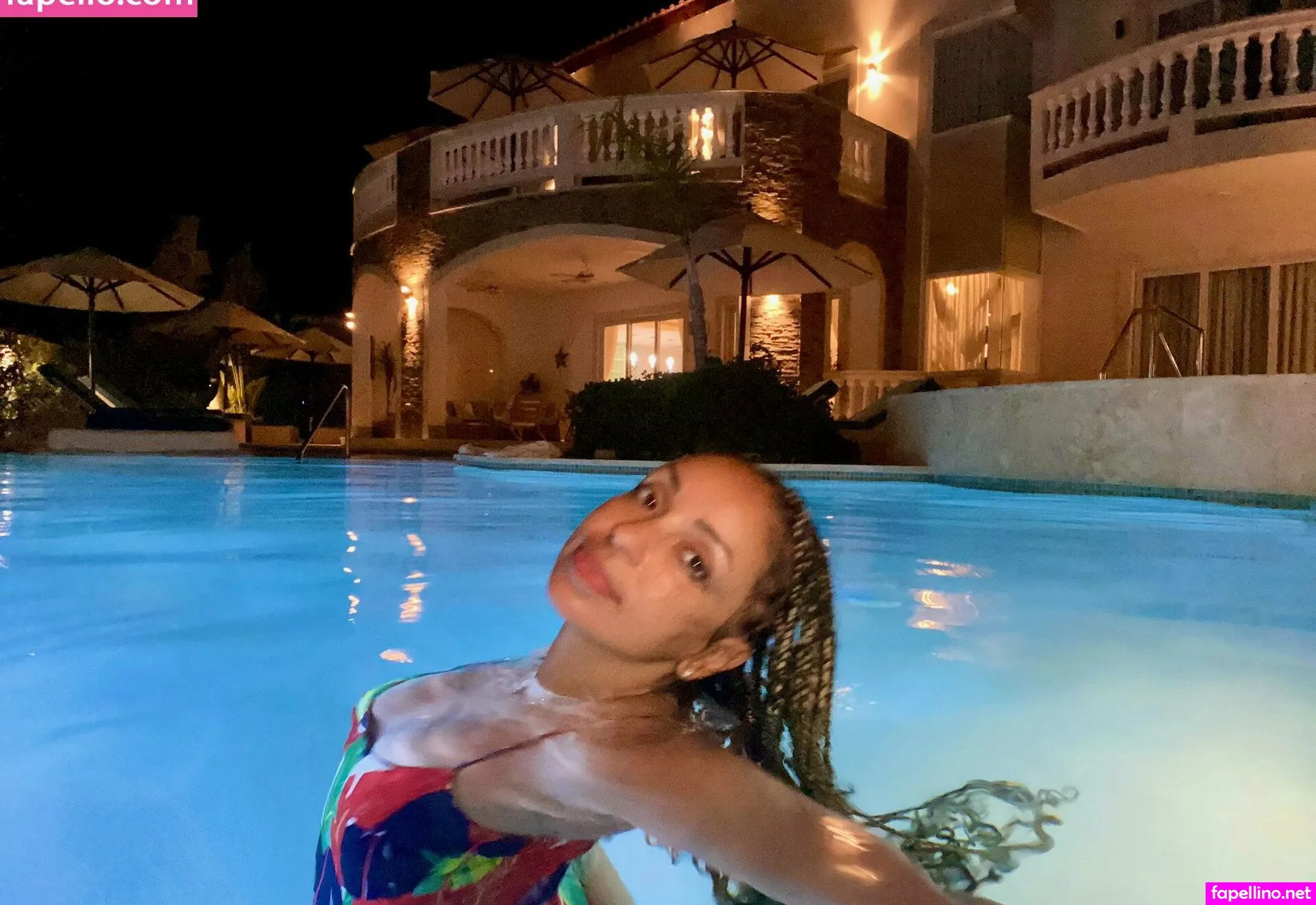Mya, myaplanet9 Nude Leaked OnlyFans Photo #6Pmr3wMOs9