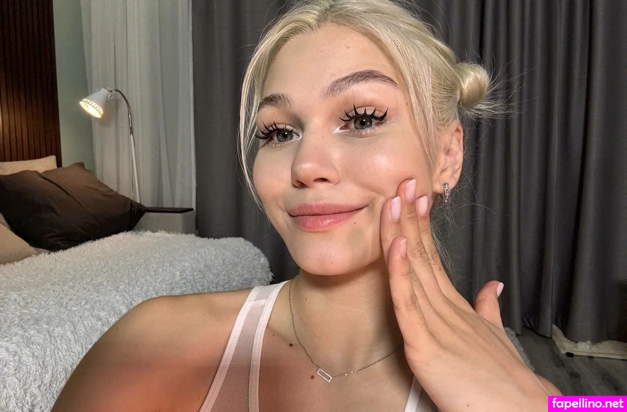 , Meindi, My_April, My_drug_april Nude Leaked OnlyFans Photo #8yolWzXQXQ