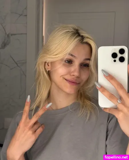 Myapril OnlyFans Thumbnail #AF82FjFggx